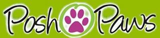 Dog grooming specialists | Posh Paws